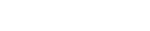 Logotyp spo