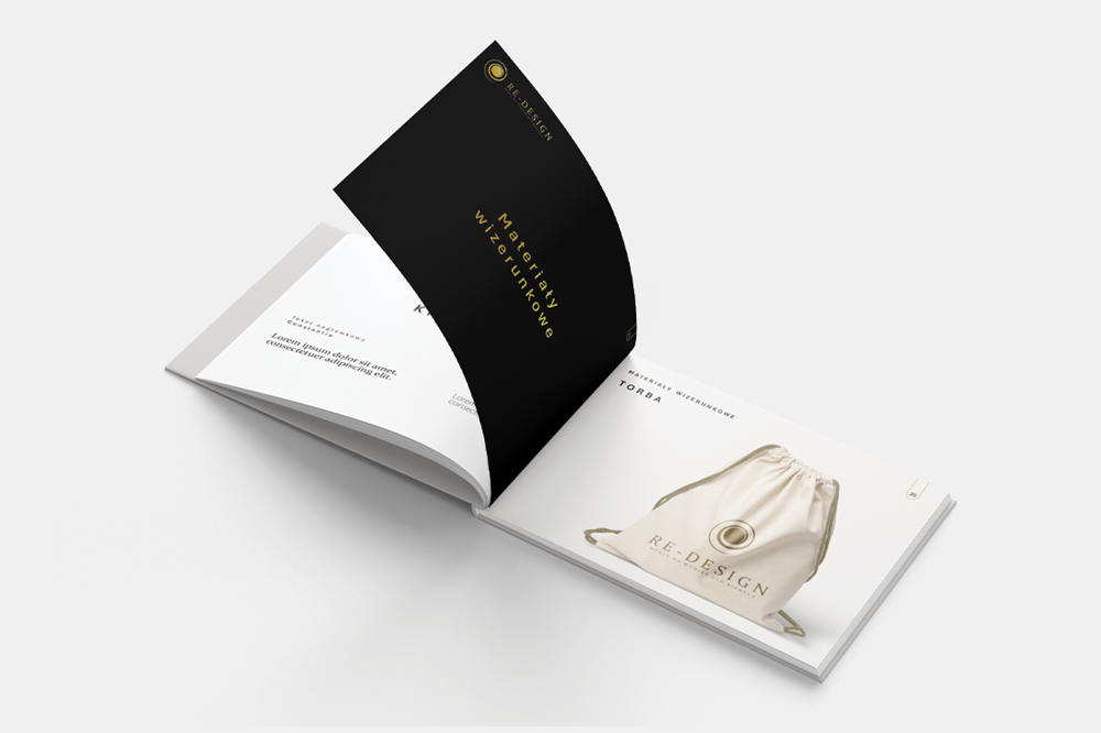 agnieszka_adamik_ksiega_znaku_projekt